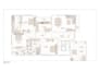 create professional architectural design and 2d drafting